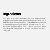 Medicube Collagen Overnight Wrapping Peel-Off Facial Mask Pack